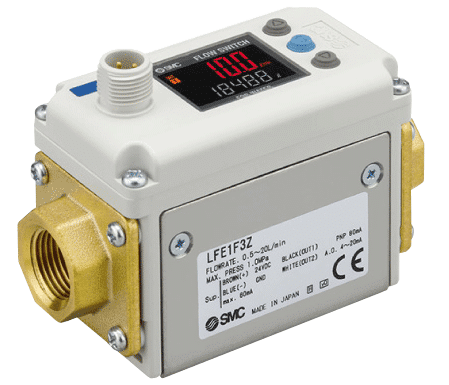 Electromagnetic-Type-Digital-Flow-Switch-SMC