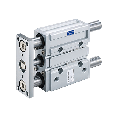 Neumatica_Actuadores-electricos