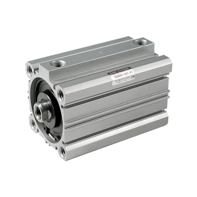 Neumatica_Cilindros-neumaticos