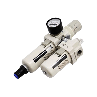 Neumatica_Tratamiento-de-aire