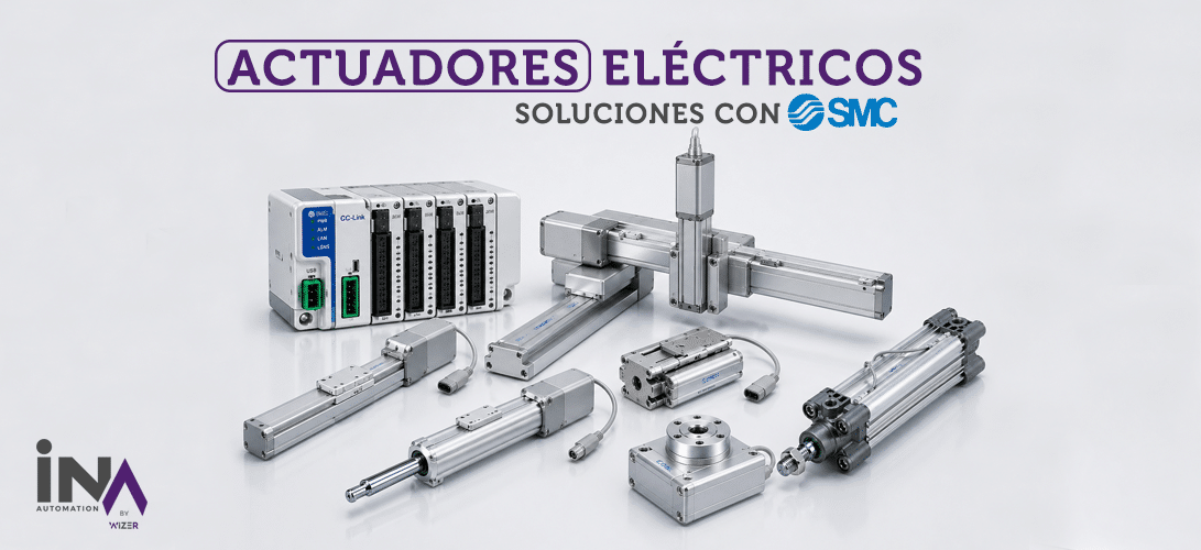 Mesa de trabajo 1